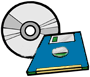naplex Cd roms