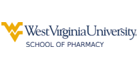West Virgina University School of Pharmacy