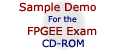 fpgee Cd roms
