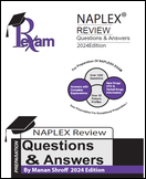 naplex question and answers