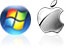 Window_Mac_Icons