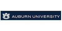 Auburn University College of Pharmacy