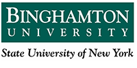 Binghamton University of Pharmacy