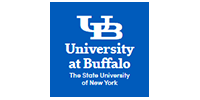 Uinversity at Buffalo