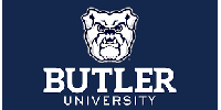  Butler Pharmacy University