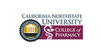 California NorthState Pharmacy University