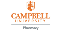 Campbell Pharmacy University