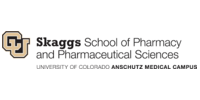Skaggs School of Pharmacy