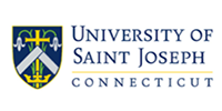 University of St. Joseph Pharmacy