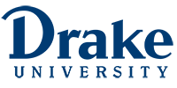 Drake University of Pharmacy