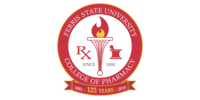 Ferris State University of Pharmacy