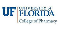 University of Florida College of Pharmacy
