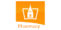 University of Findlay College of Pharmacy