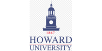 Howard University of Pharmacy
