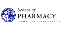 Hampton School of Pharmacy