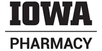 Iowa College of Pharmacy