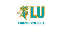 Larkin University College of Pharmacy