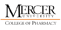 Mercer University College of Pharmacy