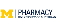 Pharmacy University of Michigan