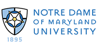 North Dame of Maryland University