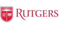 Rutgers College of Pharmacy