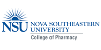 Nova South Eastern University College of Pharmacy