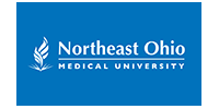 North East OhioMedical University