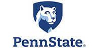 PennState College of Pharmacy