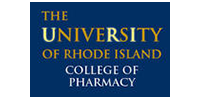 The University of Rhode Island College of Pharmacy