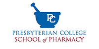 Presbyterian College of Pharmacy