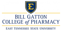 Bill Gatton College of Pharmacy
