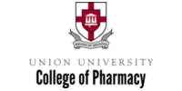 Union University College of Pharmacy