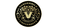 Vanderbilt School of Pharmacy