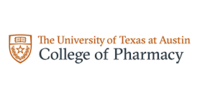The University of Texas at Austin College of Pharmacy