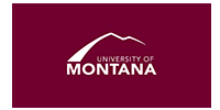 University of Montana College of Pharmacy