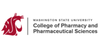 Washington State University College School of Pharmacy