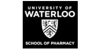 University of Waterloo College of Pharmacy