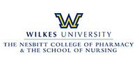Wilkes University College of Pharmacy
