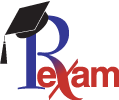 RxExam
