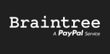 BrainTree Paypal Logo