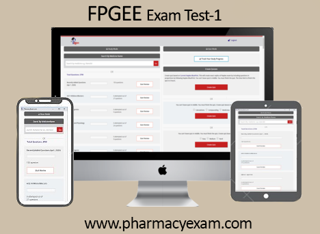 Fpgee Practice Test 1 Downloadable