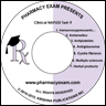 Clinical Naplex Practice Test 9 Downloadable