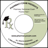 Pharmacy Technician (PTCE) Practice Test 1 (150 questions Downloadable)