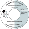 Pharmacy Technician (PTCE) Practice Test 2 (150 questions Downloadable)